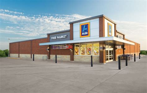 aldi jobs michigan|aldis michigan city in.